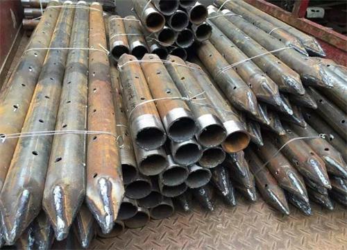 新田钢花管哪里有卖